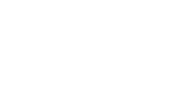 Cruz