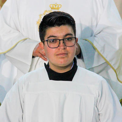 pablo_1
